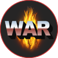 warfactory-logo