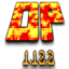 Open Persistence logo
